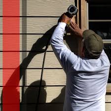 Best Siding Painting and Refinishing  in Troutdale, OR